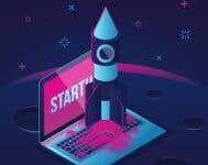 next-project next-project