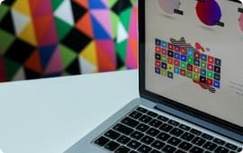 work-process3 work-process3